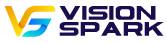 Vision Spark